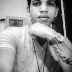 Ronei Figueiredo Ronei Figueiredo