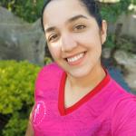 Aline Fajardo Aline Fajardo