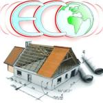 Eco Construções