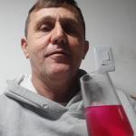 Lc Lacerda Lc Lacerda