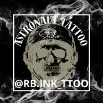 Lenon Rb Tattoo Lenon Rb Tattoo