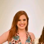 Psicóloga Para Atendimento Online