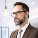 Sinuhe P Lucas Advocacia Trabalhista Especializada