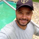 Jardim Do Éden Paisagismo