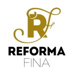 Reforma Fina Reforma Fina