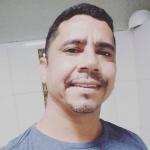 Flavio Araújo Da Silva Araújo Flavio Araújo Da Silva Araújo