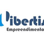 Libertis Empreendimentos Libertis Empreendimentos