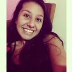 Carina Calvano Carina Calvano