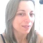 Beatriz De Jesus Fernandes Fernandes Beatriz De Jesus Fernandes Fernandes