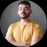 Guilherme Garcias Duna Massoterapia E Bem Estar Guilherme Garcias Duna Massoterapia E Bem Estar
