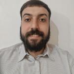 Alessandro Gums Alessandro Gums