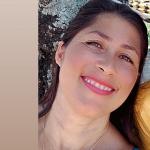 Diárista Profissional Carol Souza Diárista Profissional Carol Souza