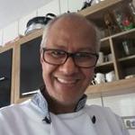 Agnaldo Pionório Freire Agnaldo Pionório Freire