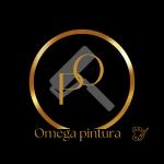 Omega Pinturas Omega Pinturas