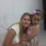 Nelma Morais Rocha Nelma Morais Rocha