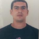 Alexandre Ferreira Prates Alexandre Ferreira Prates