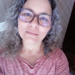Olires Ribeiro Chaves Chaved Olires Ribeiro Chaves Chaved