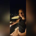 Larissa Rocha Larissa Rocha
