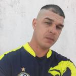 Marcos José Gonçalves Marcos José Gonçalves