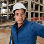 Construtora Mergar