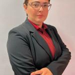 Elza Cristina Brito Montenegro Montenegro Elza Cristina Brito Montenegro Montenegro