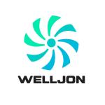 Welljon Climatizadores Welljon Climatizadores