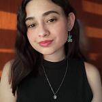 Rayssa Cabral Rayssa Cabral