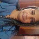 Adriana Maria Da Silva Melo Santos Adriana Maria Da Silva Melo Santos
