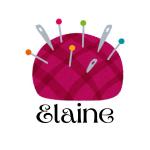 Elaine Cristina Pinto Elaine Cristina Pinto