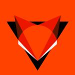 Oak Fox Design Oak Fox Design