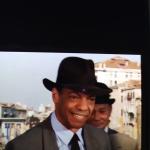 Paulo Cesar Bastos Bastos Paulo Cesar Bastos Bastos
