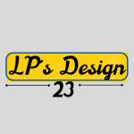 Lps Design Lps Design