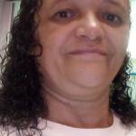 Tereza Cristina Silva Camelo Cristina Tereza Cristina Silva Camelo Cristina