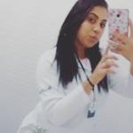 Thayna Menezes Thayna Menezes