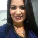 Lucinéia Lucinéia