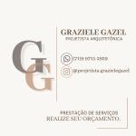 Graziele Gazel Graziele Gazel