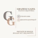 Graziele Gazel