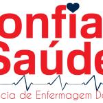 Confiarsaude Assistencia De Enfermagem Domiciliar Confiarsaude Assistencia De Enfermagem Domiciliar