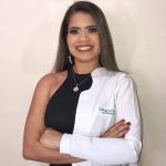 Esthefani Paula Nutricionista Esthefani Paula Nutricionista