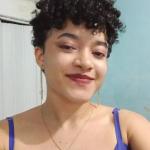 Sabrina Oliveira Sabrina Oliveira