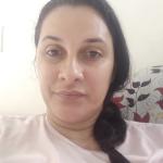 Thais De Jesus Thais De Jesus