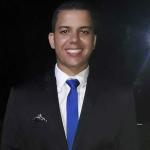 Maylon Andrade Maylon Andrade