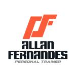 Allan Fernandes Allan Fernandes