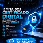 Info Leandro