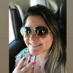 Élly Machado Ioannou