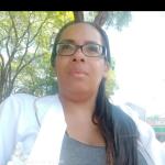 Alessandra Amaral Freitas Alessandra Amaral Freitas
