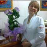Rosângela Alberti Saraiva Rosângela Alberti Saraiva