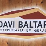 Davi De Oliveira Baltar Davi De Oliveira Baltar