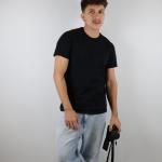 Caio Henrique Duarte Xavier