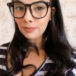Jaqueline Fennix Jaqueline Fennix